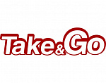 Take and Go