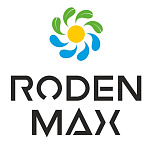 Roden Max