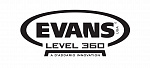 EVANS
