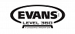 EVANS