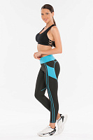 Топ 31908 (0,08кг, 22*2*31, S, BLACK)