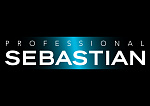 SEBASTIAN