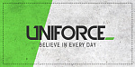 Uniforce