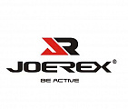 Joerex