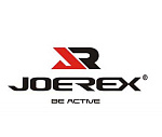 Joerex