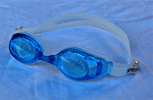 Очки для плавания, SG753  06368