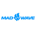 MadWave