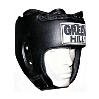 Шлем PRO HGP-4015  (0,25кг, 25*30*30, S, синий)