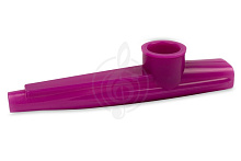 Казу HH-2197, фиолетовый, пластик