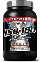 ISO-100 725г бан. ISO-100 725г бан.