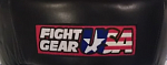 FighGear