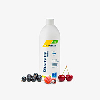 Guarana liquid 500мл Guarana liquid 500мл