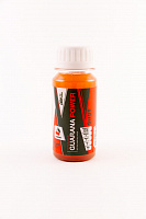 NanoBar Guarana power 180mg флакон 60ml NanoBar Guarana power 180mg флакон 60ml