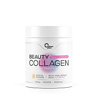 Collagen Beauty Wellness 200г. Collagen Beauty Wellness 200г.