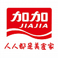JIEJIA
