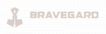 BRAVEGARD