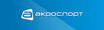 Акроспорт