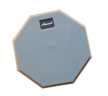 Тренировочный пэд DRP8GY 8" 