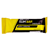 Батончик Slim bar  50г