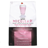 Майселер Крим (Micellar Creme) 2 фунта 907г пакет