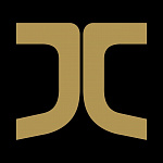 JC
