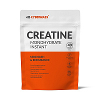 Creatine 200г