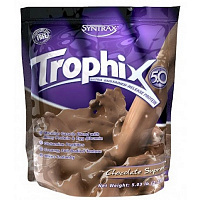 Trophix 5.0 (2.28гр пакет) Trophix 5.0 (2.28гр пакет)