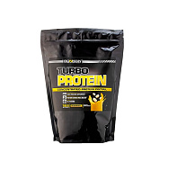 Турбо Протеин 700г  (шоколад)