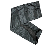 Накидка на цифровое фортепиано MZ-NDF-C 1330x250x80-130мм