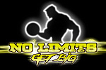 NO LIMITS