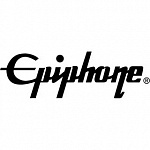 EPIPHONE