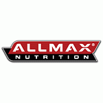 All Max