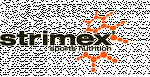 Strimex